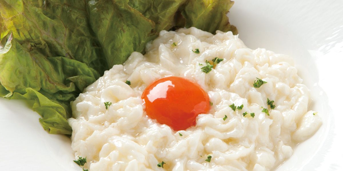 [期间限定]含90分钟无限畅饮◆每人8,000日元套餐