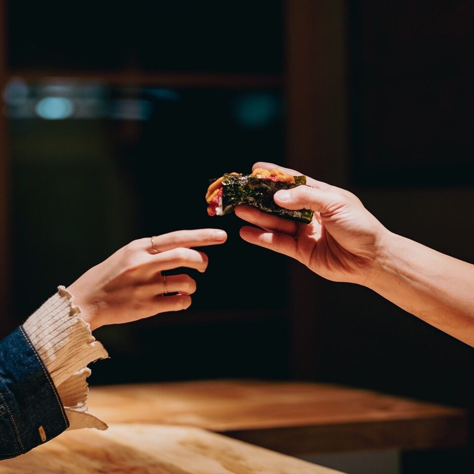 Kobe beef course mula Pebrero