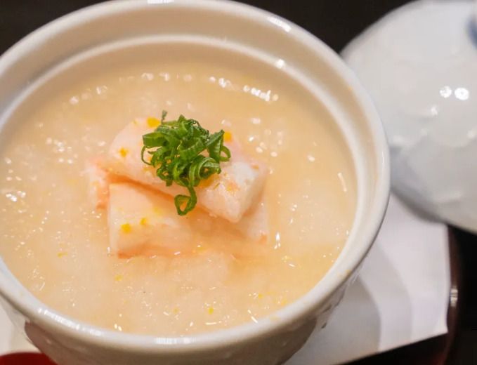 おすすめランチコース