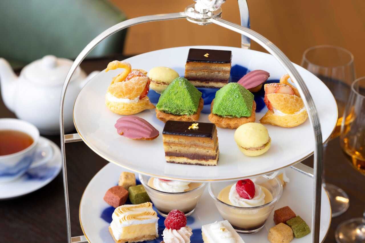 【オプション】　グラスシャンパン