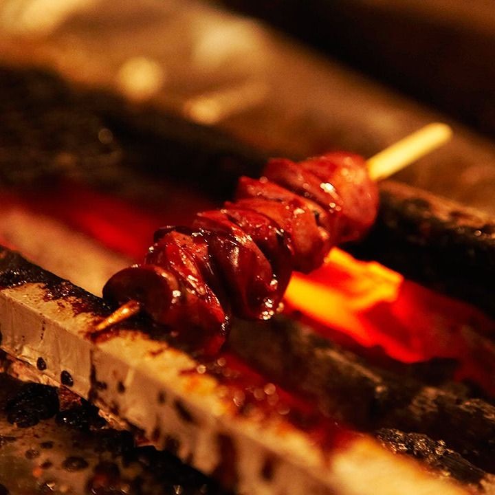 【グレードアップ早飲みプラン/"特上"飲み放題※当日予約OK】（Open～夕方17時までのご予約限定）