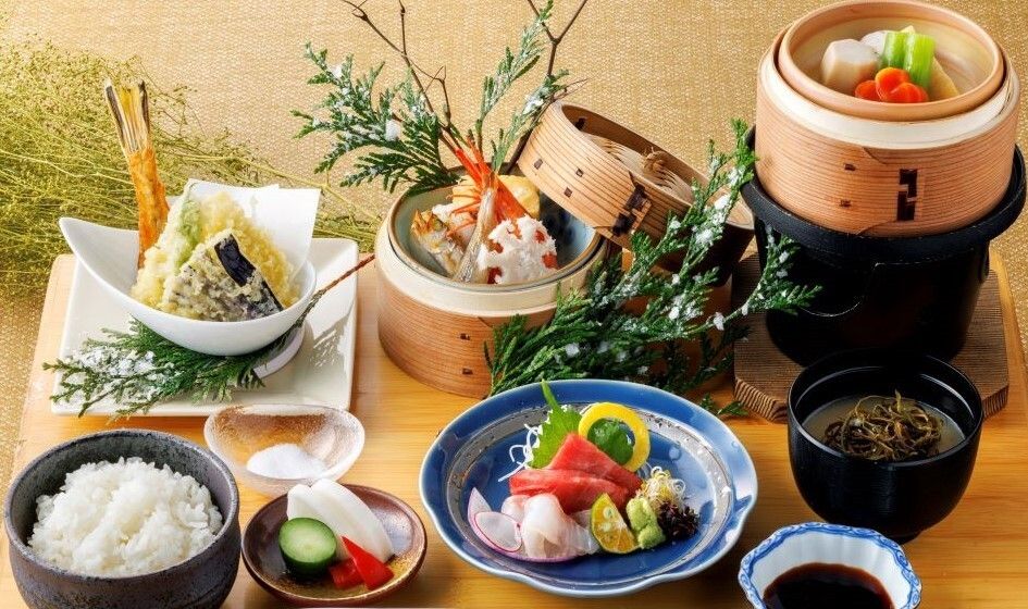 道内さんぽ道～羅臼から釧路・しばれ路～