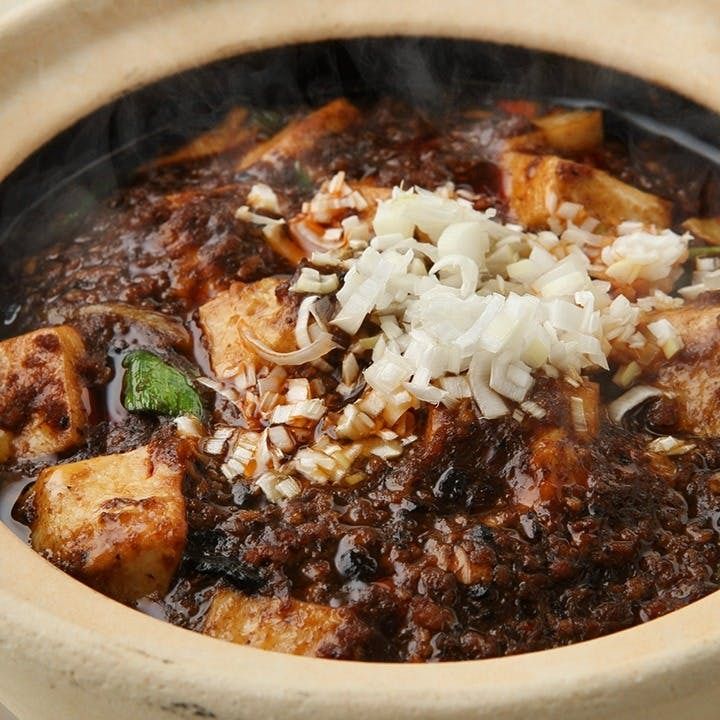 平日ランチ限定ビジネスショートコース（コースのみ）※平日限定ランチプラン　※4/1～