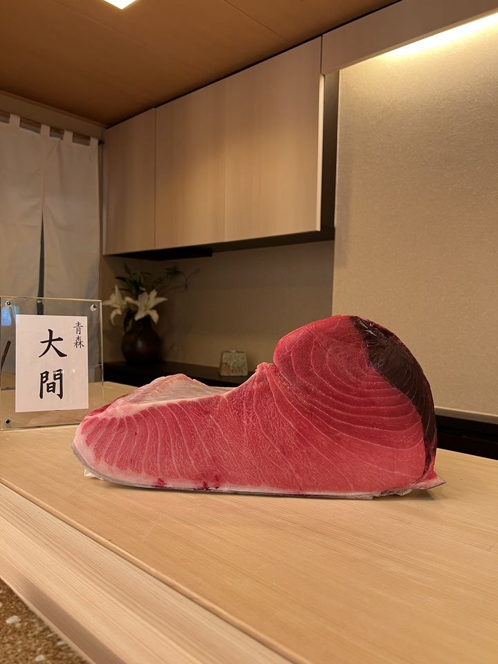 ディナーおまかせコース