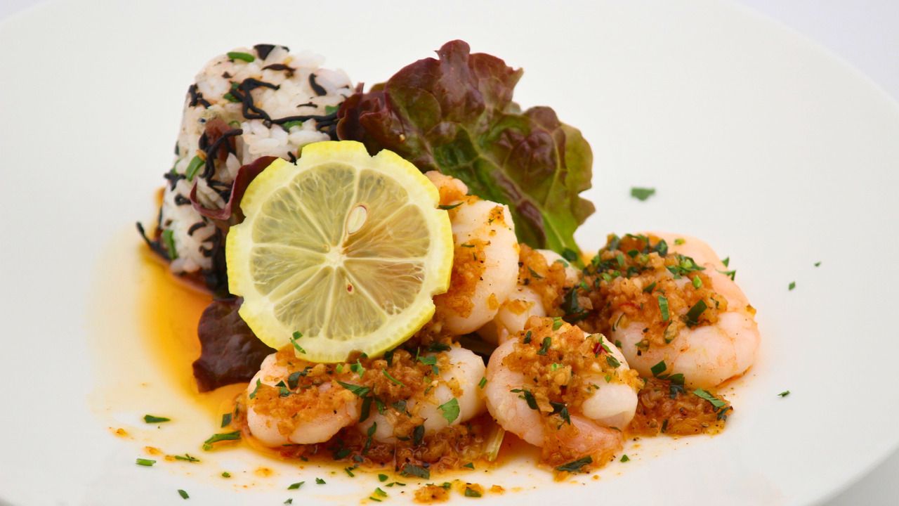 [One Harmony Member Price] Contrail Lunch B