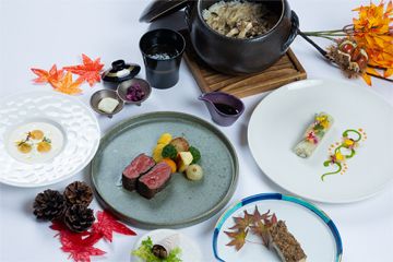 はるるまコース