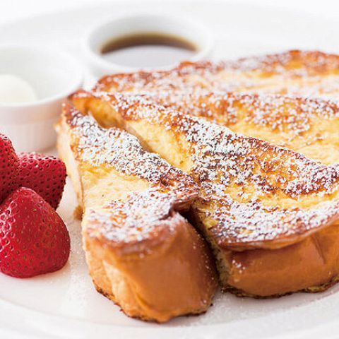 【Weekday Lunch】Signature course