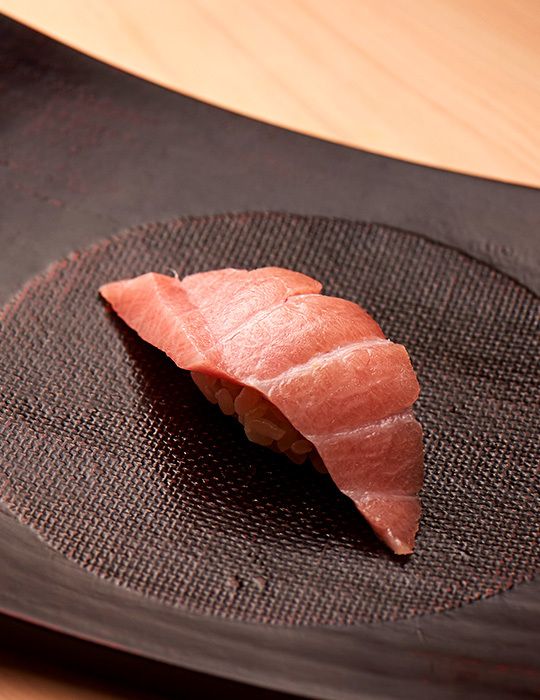 【오마카세 잡기】