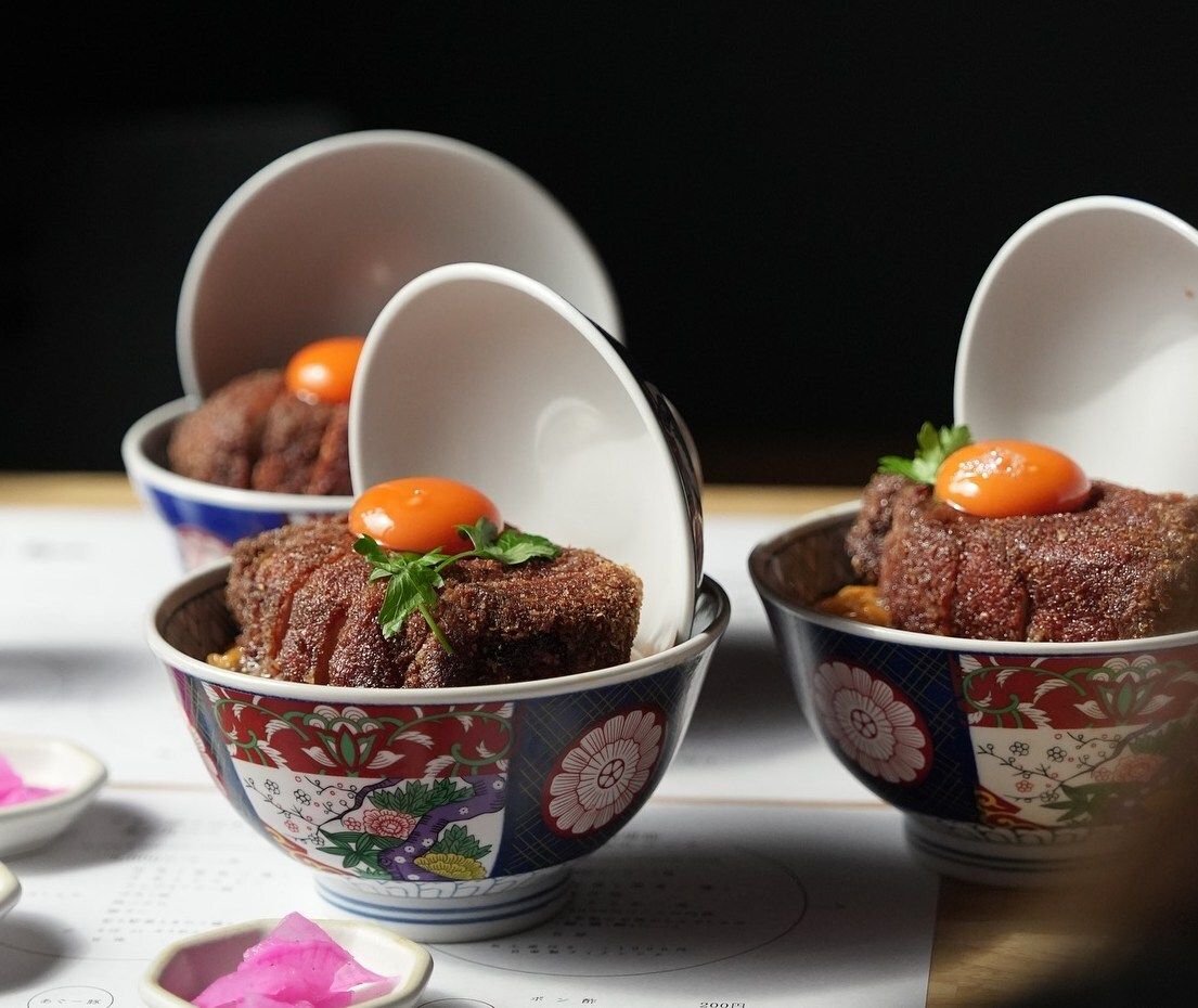 Seat only reservation