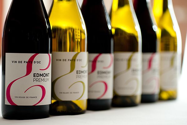 【開業40周年記念】ワインフリーフロー付ディナーブッフェプラン