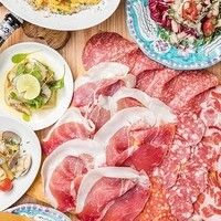 飲み放題 ペタロの堪能コース！！！