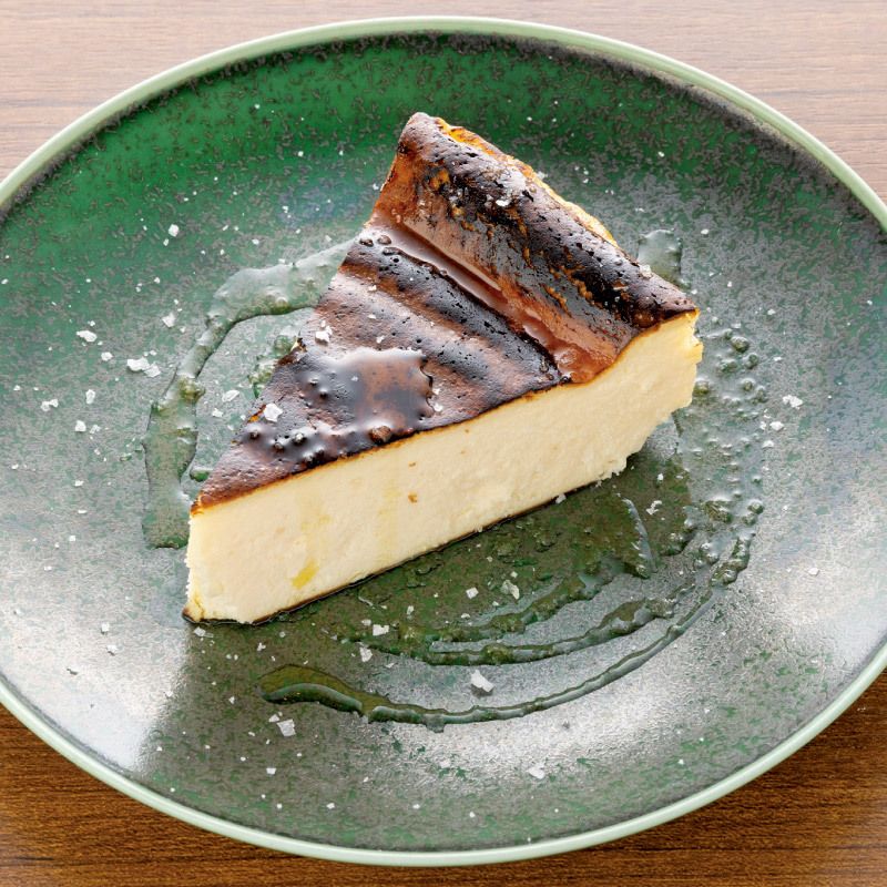 HP限定★公式予約特典付き!!【ランチ｜ベストレート】お席のみのご予約《デザート1品プレゼント♪》