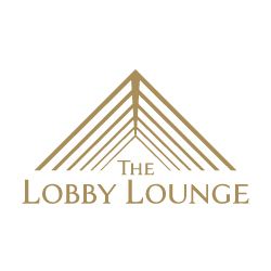 [Afternoon Tea] “VOYAGE”