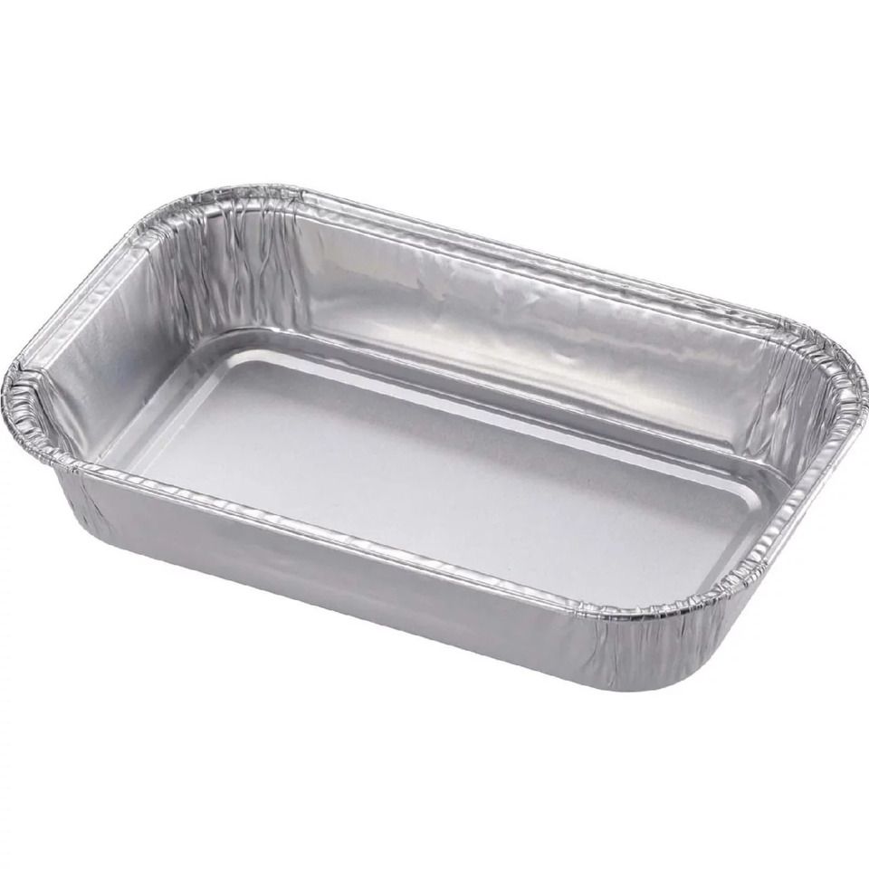 アルミプレート