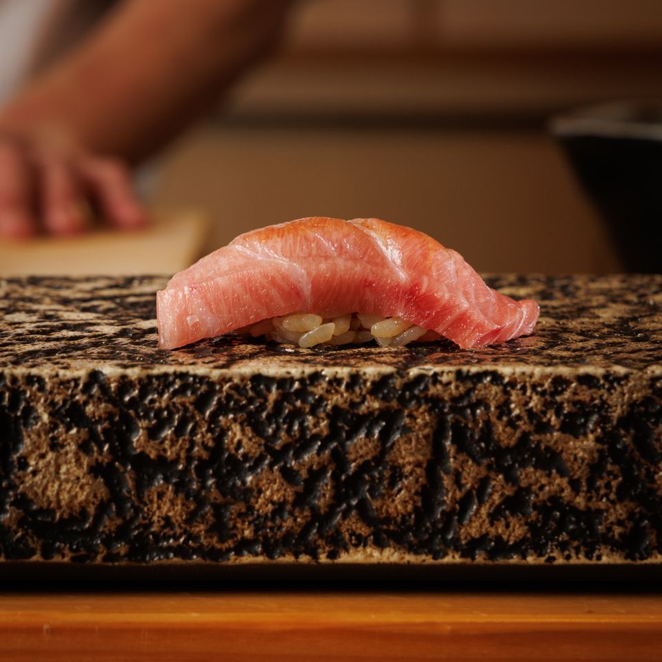 【ランチ】おまかせ特選
