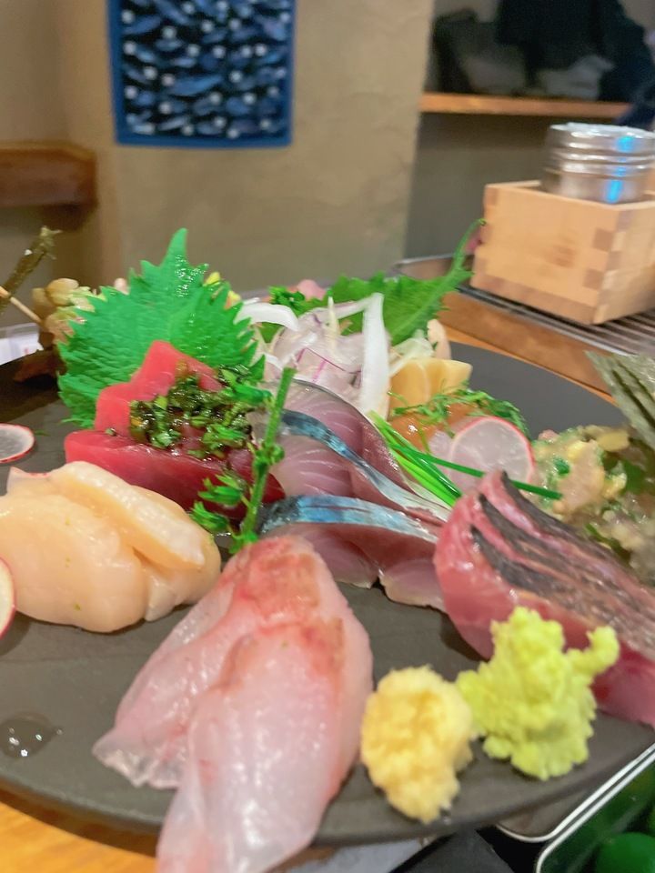 【4名様～予約可能】◆ 2.5-Hour All-You-Can-Drink Included! 【Fully Satisfying ¥5,000 Course】 ◆　※Dishes change daily