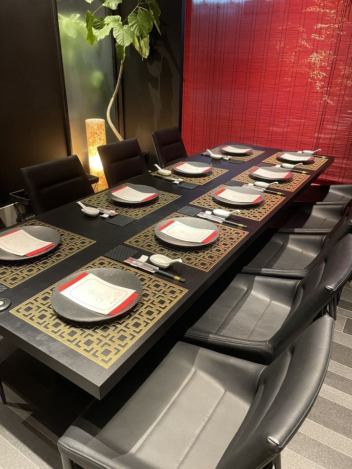 Khóa học bữa tối