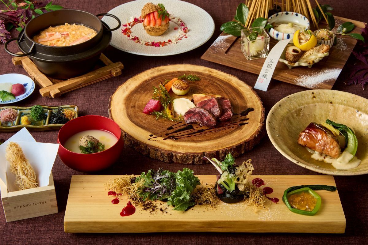 DAICHINO  course_L13200