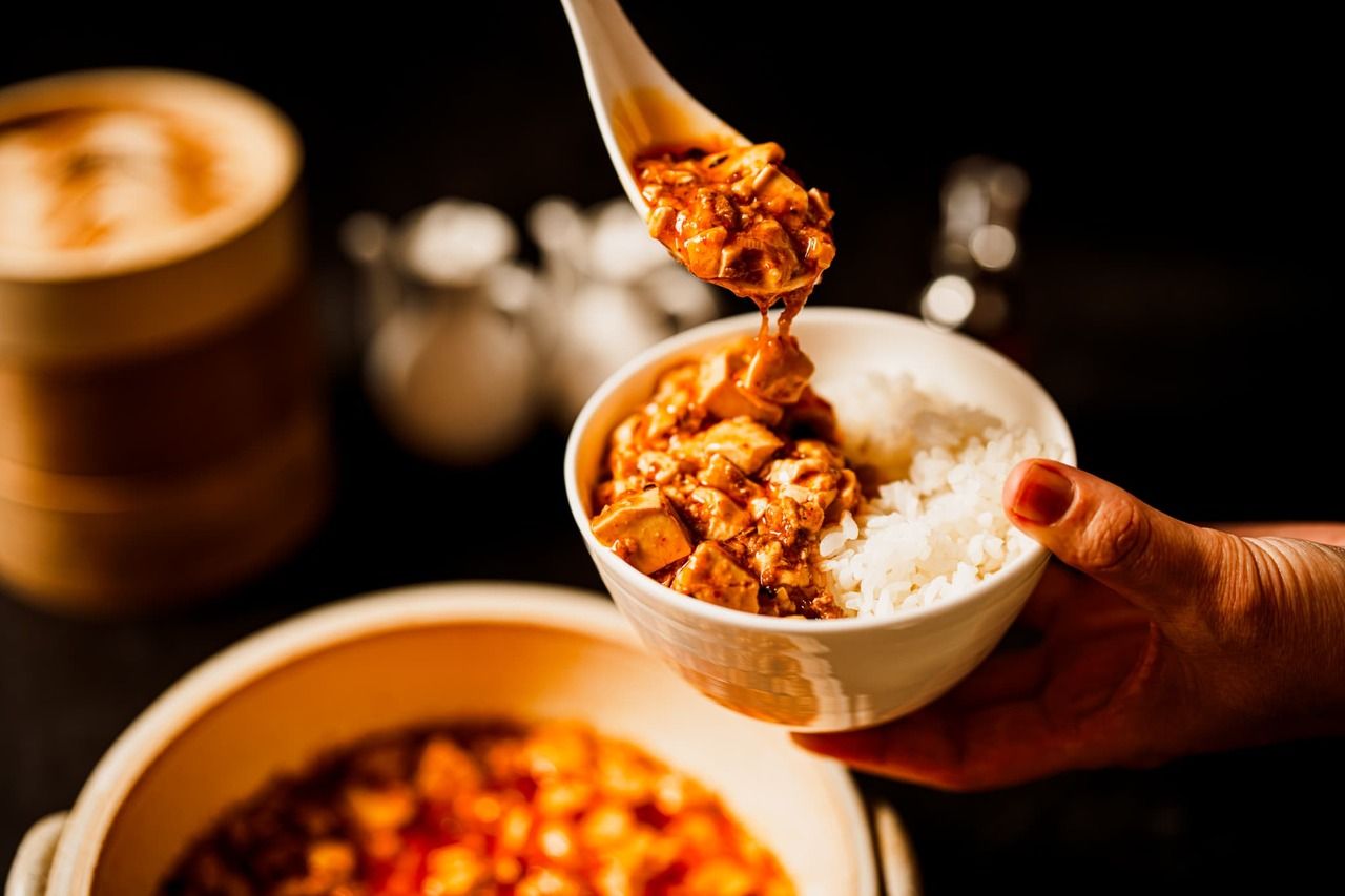 【ご宴会プラン】 成都コース & フリードリンク2時間プラン 