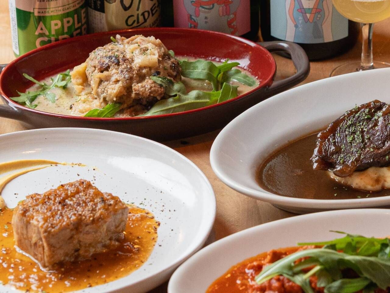 [Nijir All-Star Course ★ 5000 yen]