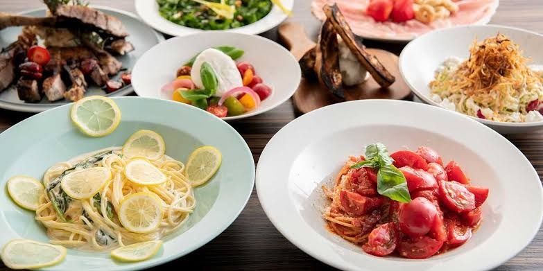 最好的“KNOCK”！