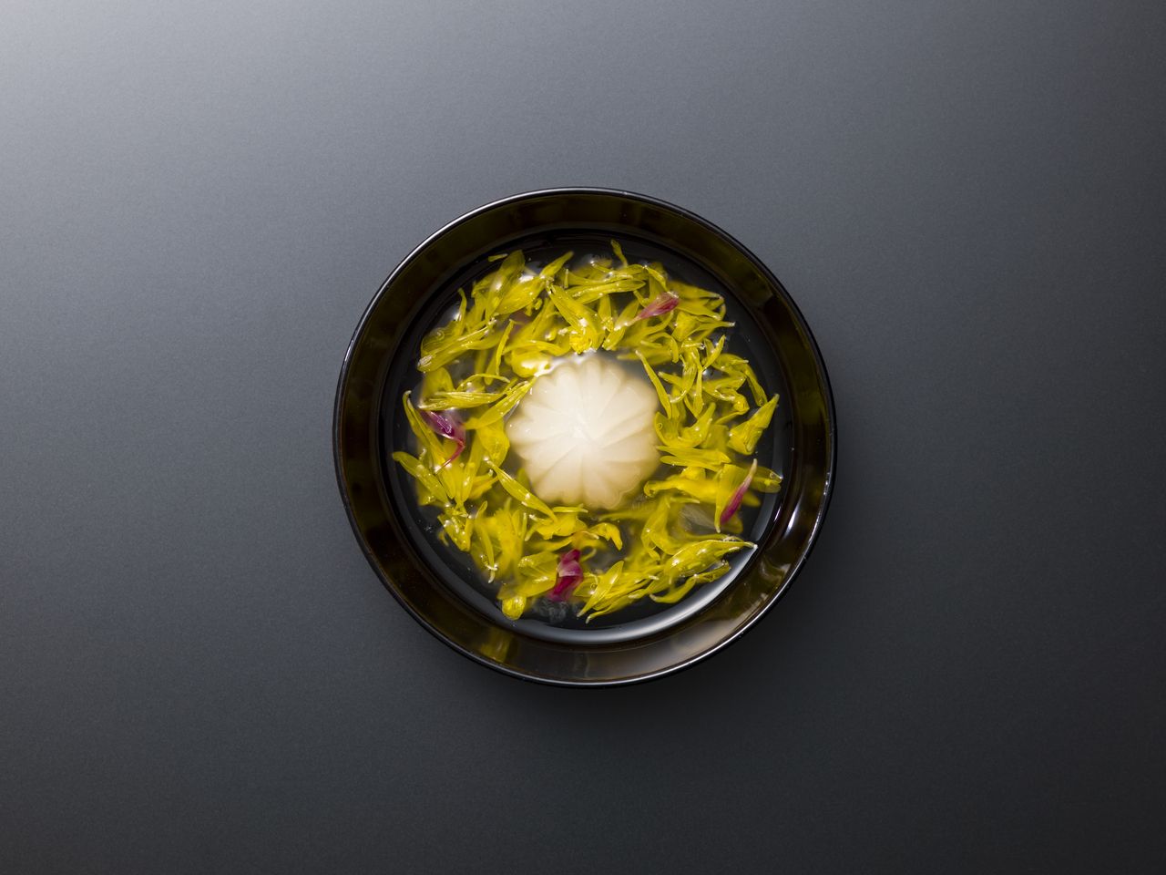 昼懐石　和（nagomi）ご法事