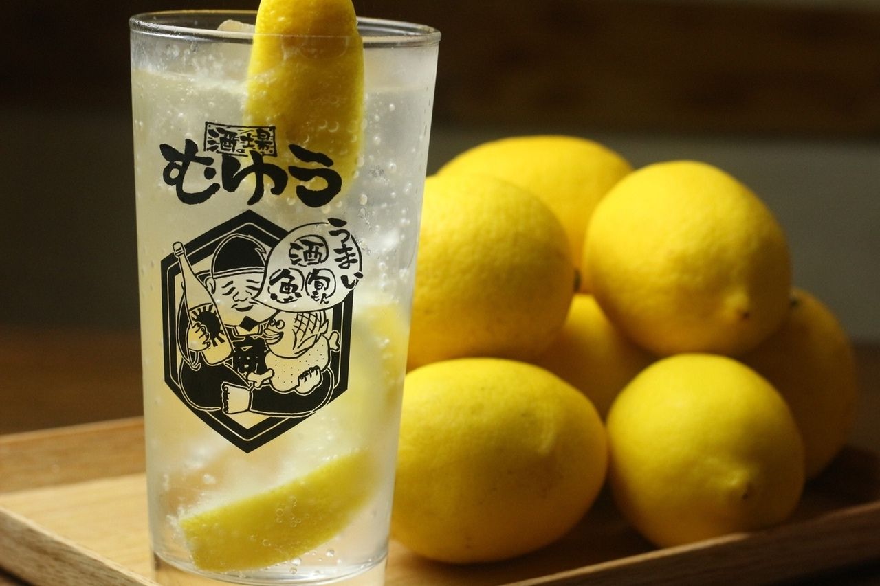 【Reservations available for 4 or more guests】◆【Weekdays Only: Monday to Thursday】All-You-Can-Drink Included! 【¥3,980 Course】◆※Dishes change daily