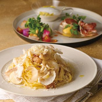 【ランチ】レリッシュ　