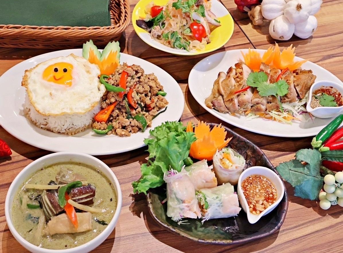 [2 hours all-you-can-drink] Standard course with 8 dishes