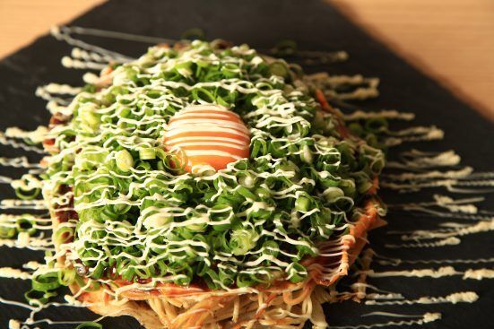 【2時間飲み放題付】醍醐味全部入り！名物堪能コース