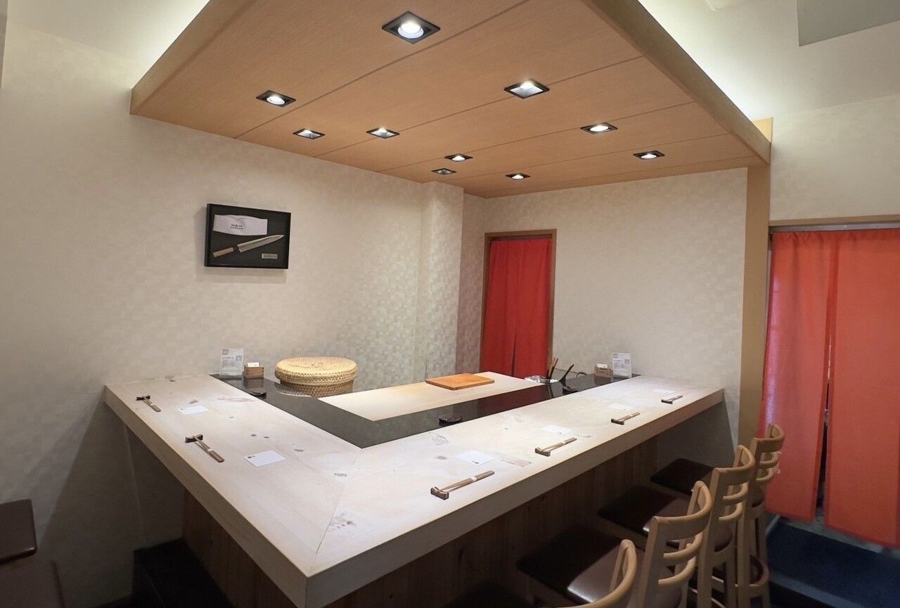 次世代おまかせコース 8,800円