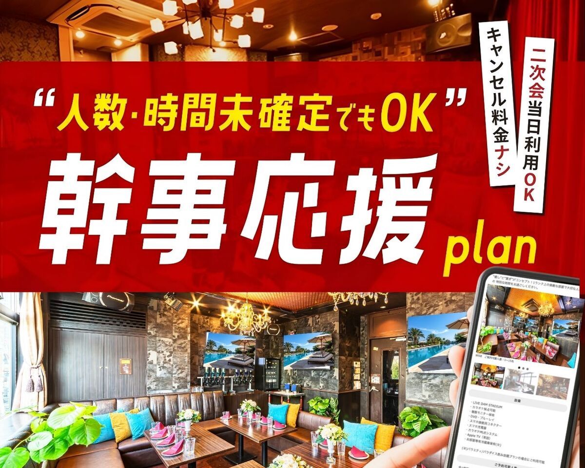 Organizer support plan (2 hours)