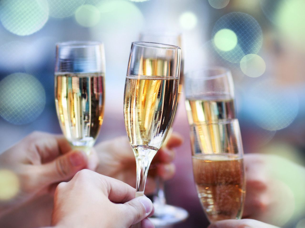  Lunch Course ~Nice~ [Includes a choice of toast drink] | 9,500 yen