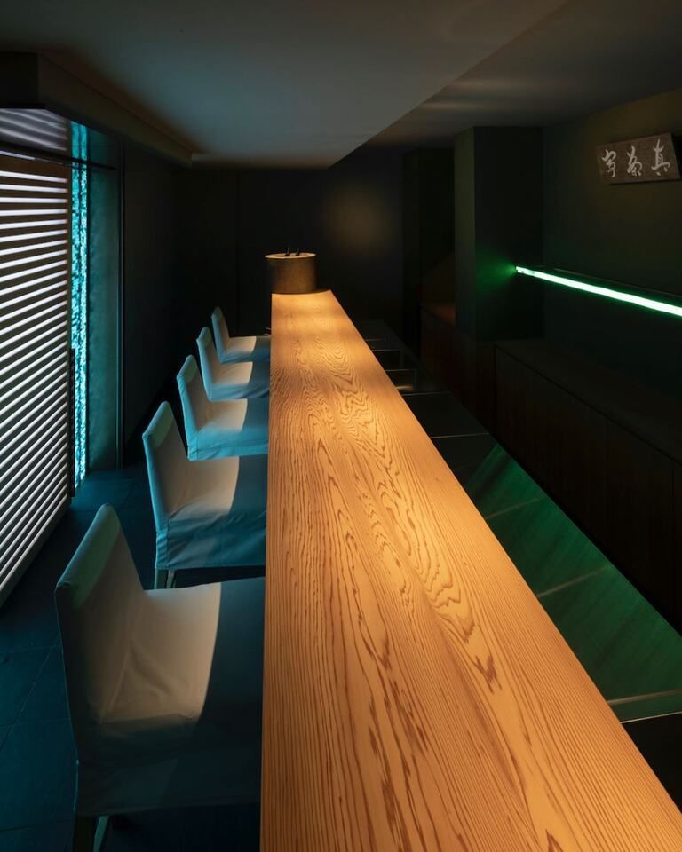 【お席のみのご予約】