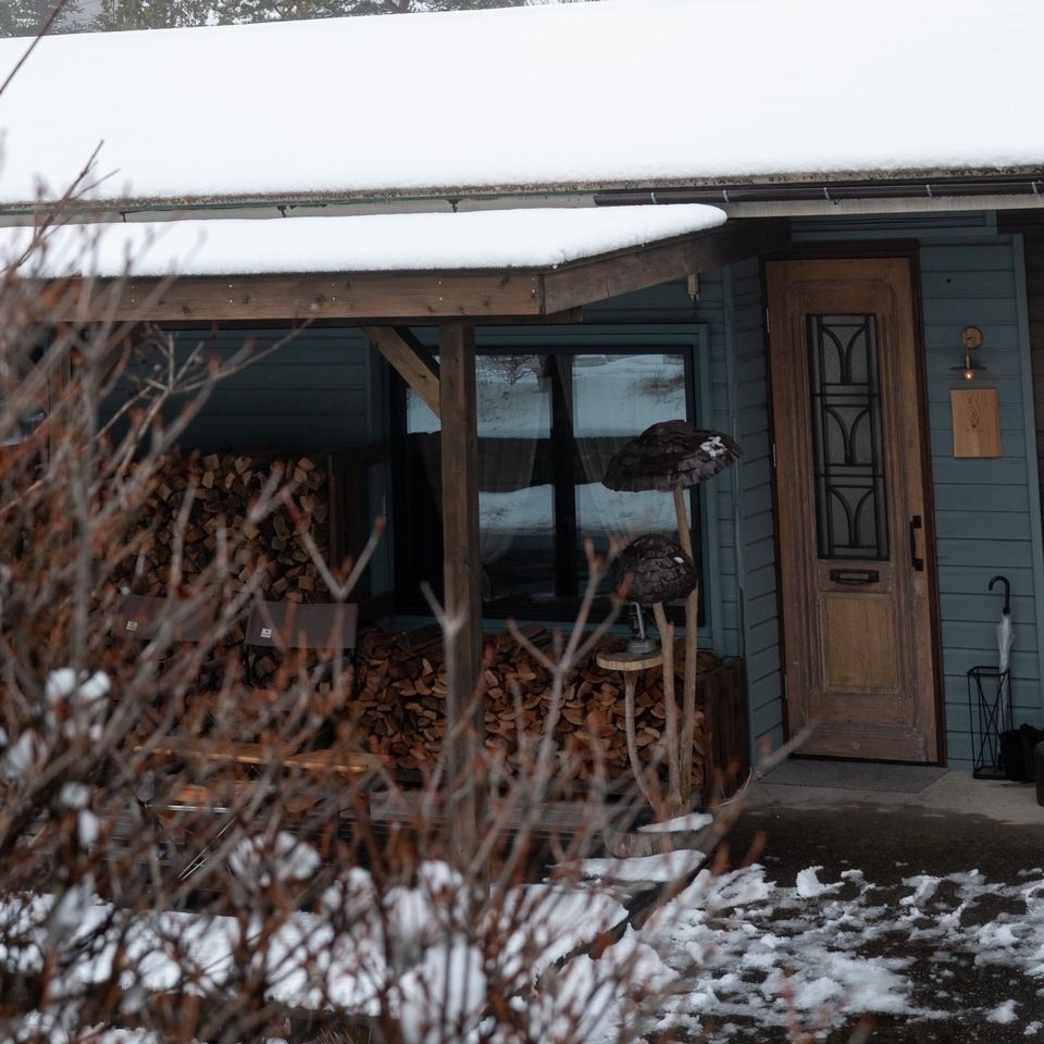 酒精搭配套餐（60ml）