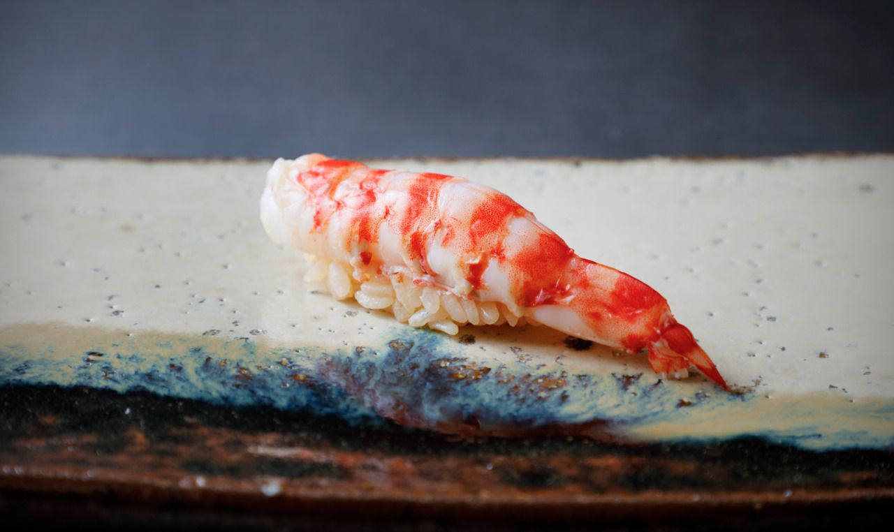 【土日祝】プレミアムランチコース