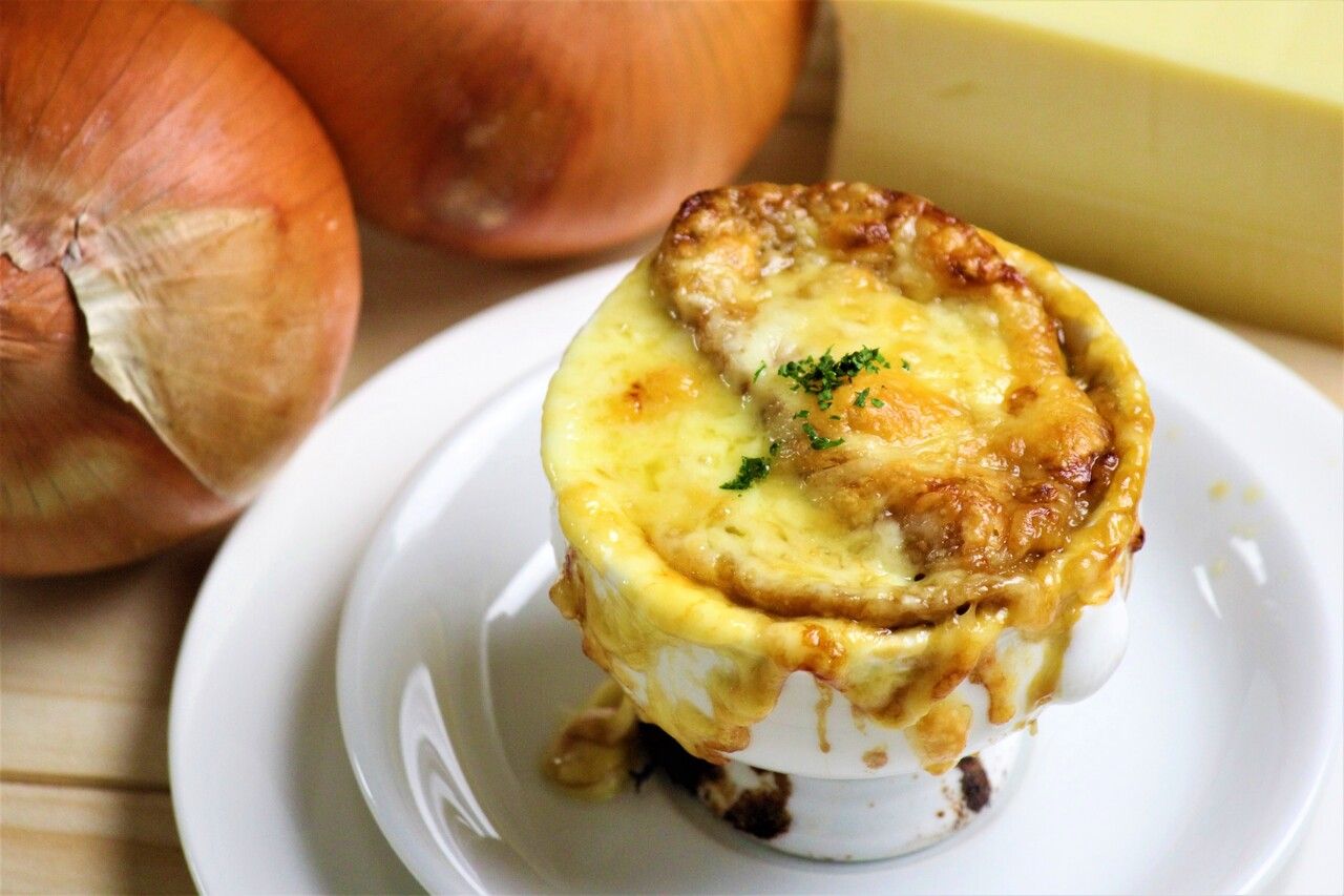 【ランチ限定】コース・デリス - Course Délice -　6800円