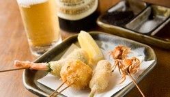 🟢よる膳(ディナー)120分制(ご予約時間から) ※期間限定　事前予約特別価格！6,600円⇨5,940円