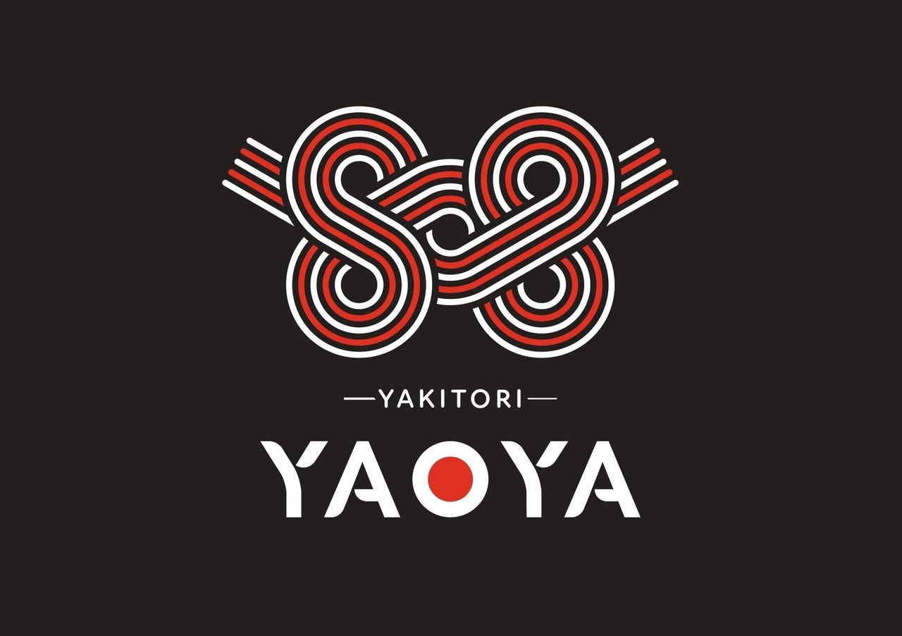 A la carte【LUNCH】