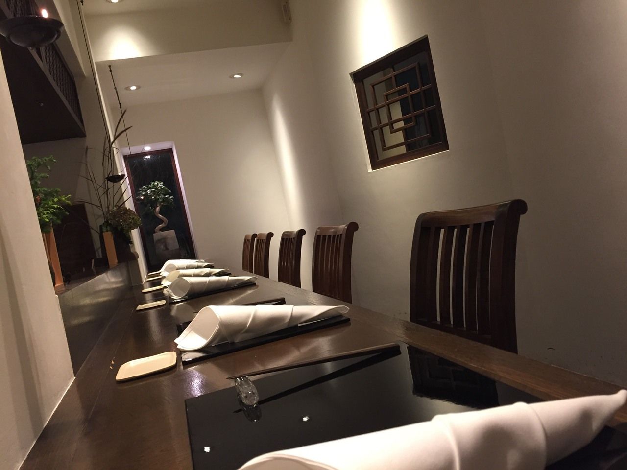 ※かわ村コース昼