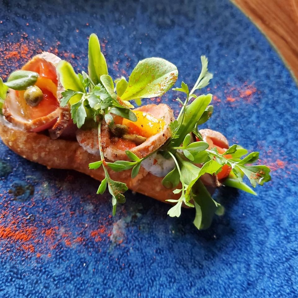 ランチ　スタンダードコース 　4,400　12/1～