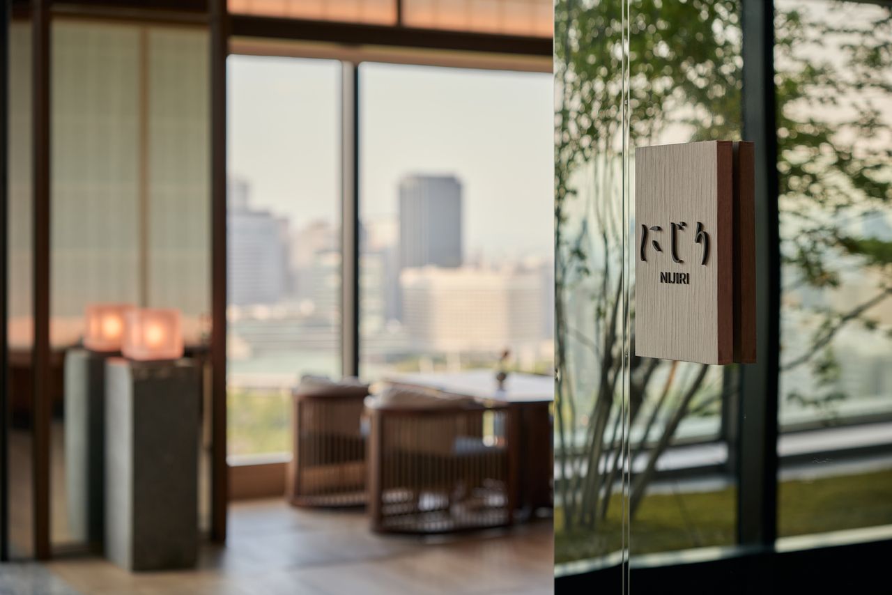 12/20-25 스노우 심포니 애프터눈 티