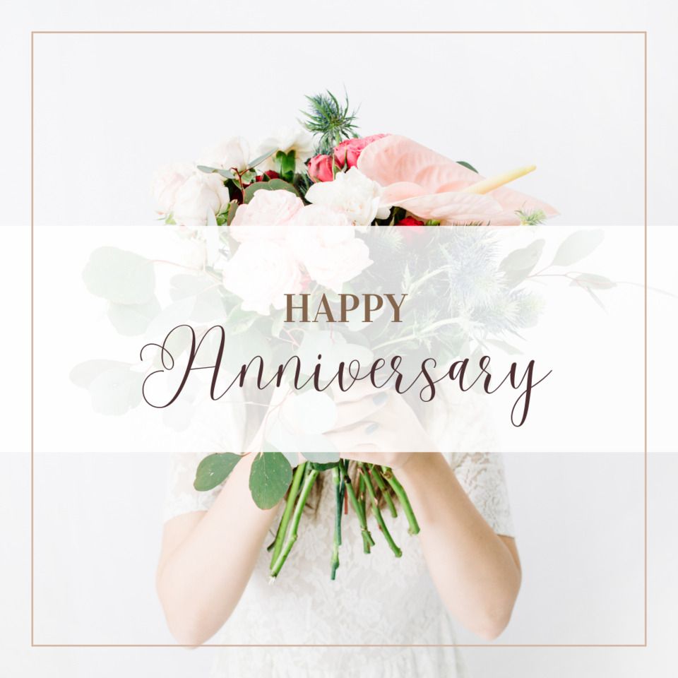 ネット予約限定【ランチ】⭐︎ホールケーキ付き⭐︎記念日コース