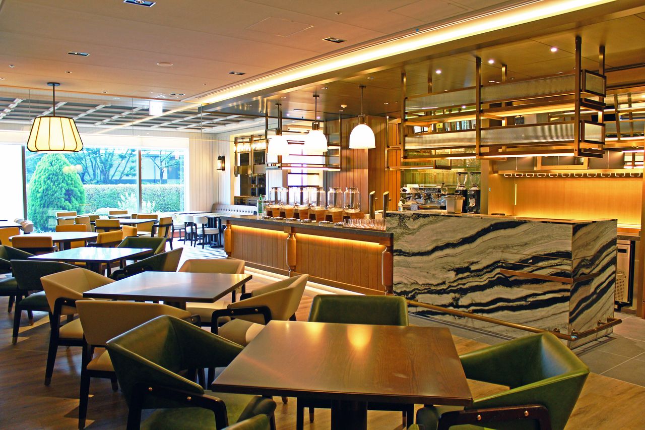 Bữa trưa vào thứ Sáu, thứ Bảy, Chủ Nhật và các ngày lễ