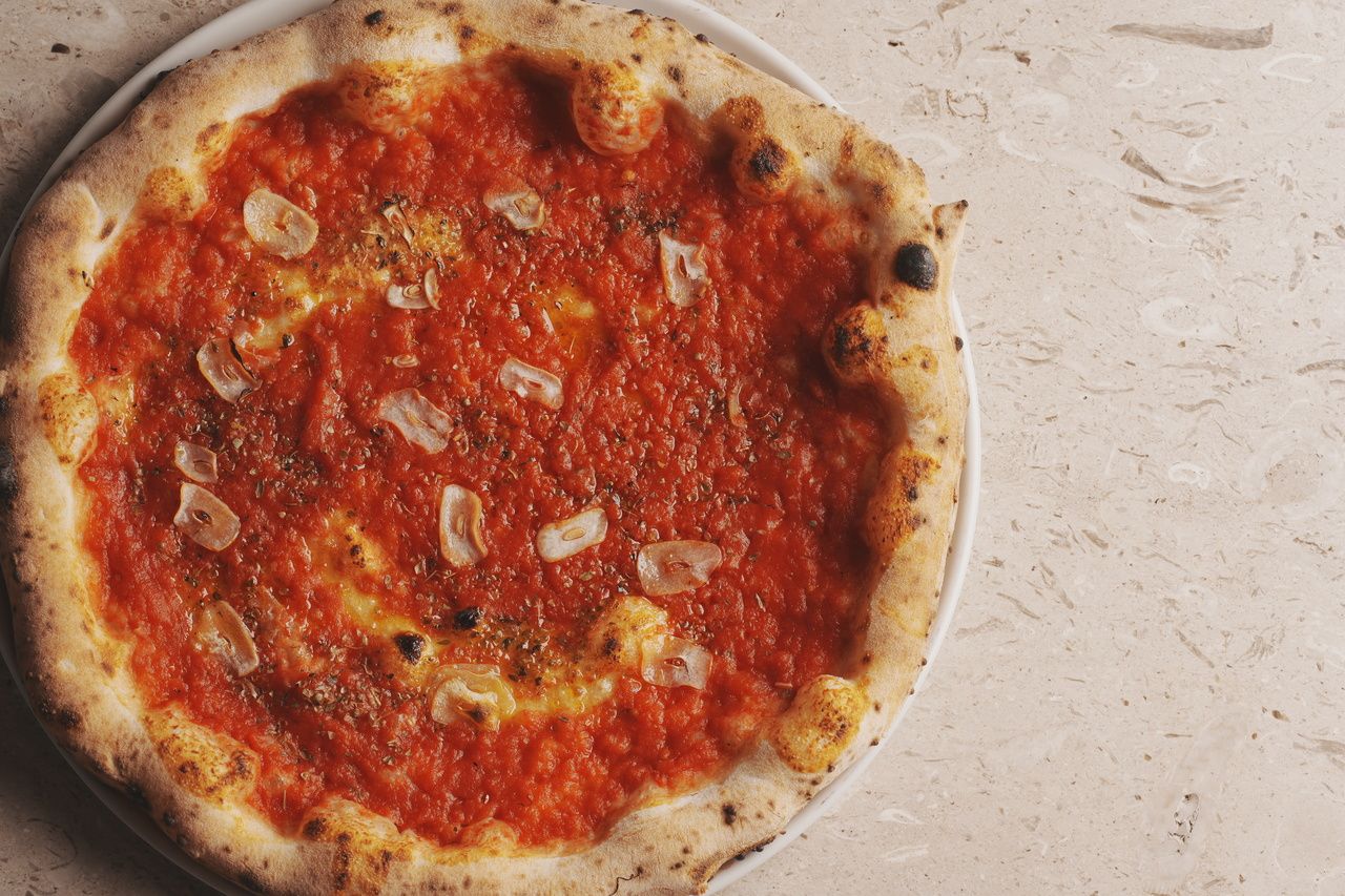 【DINNER】 Group Dining Course