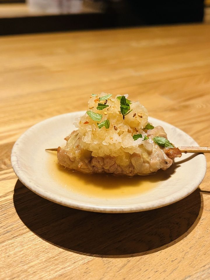 特別営業コース