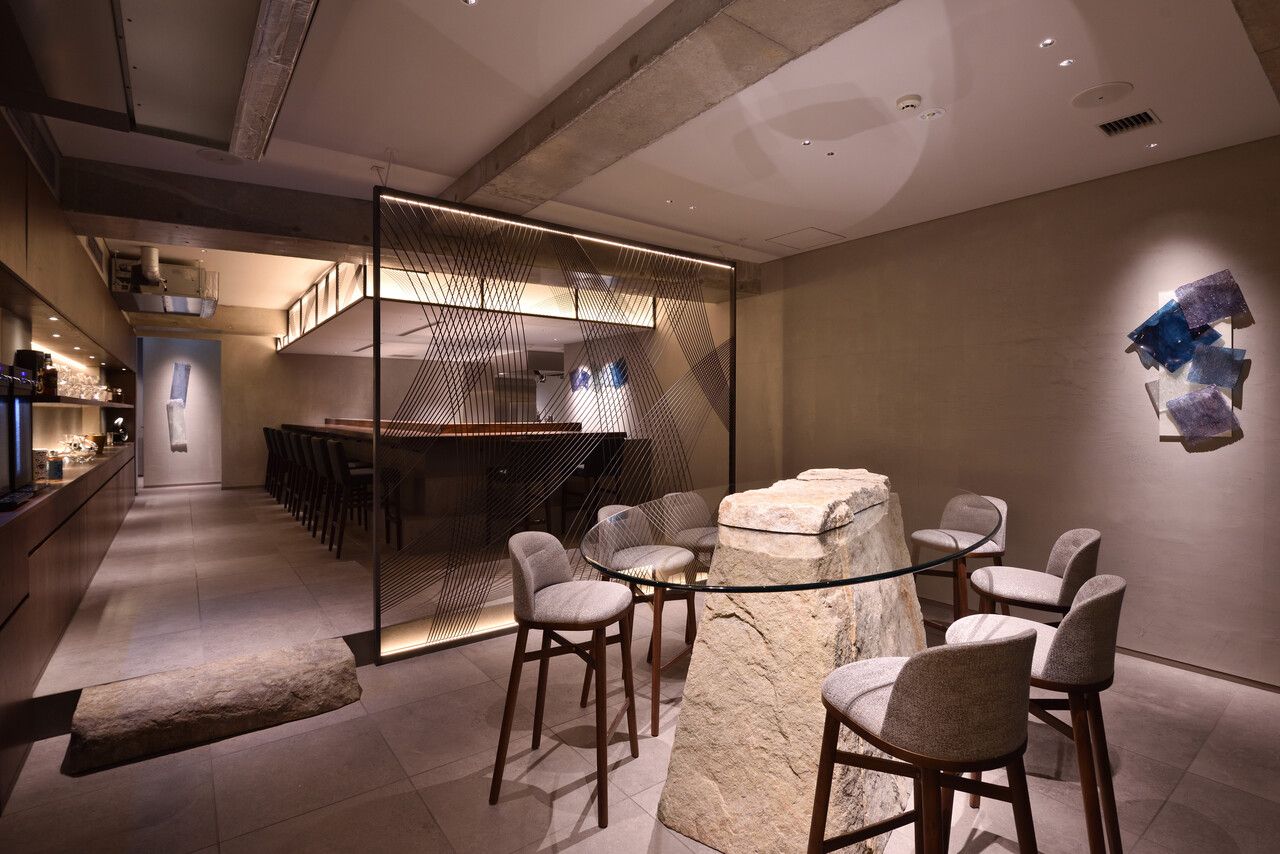 X'mas高级晚餐套餐