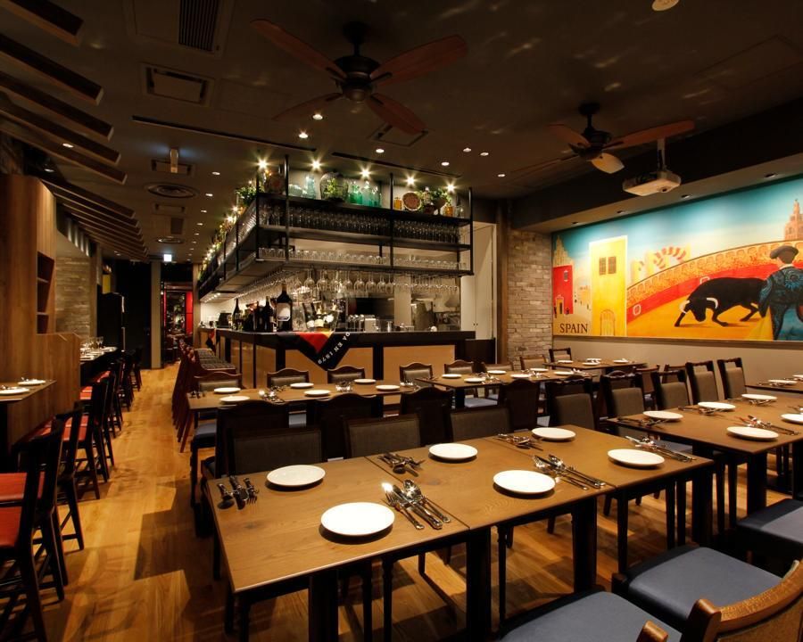 Lunch time only [NORMAL course] All-you-can-drink sparkling wine, etc. [2 hours all-you-can-drink]