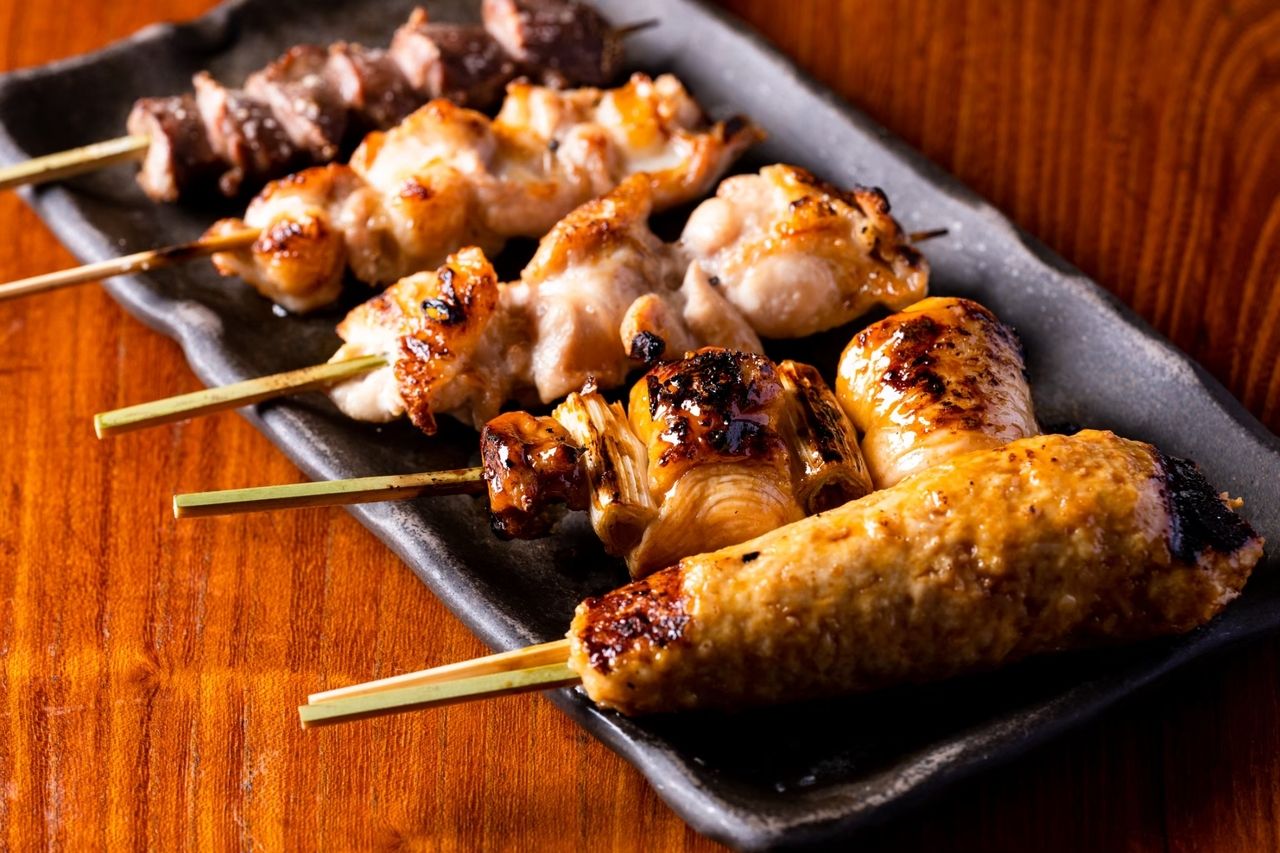 [实惠]新主厨搭配套餐