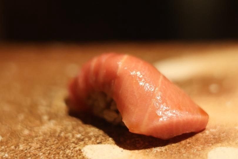 ショートコース